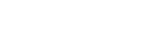 BSD_negro