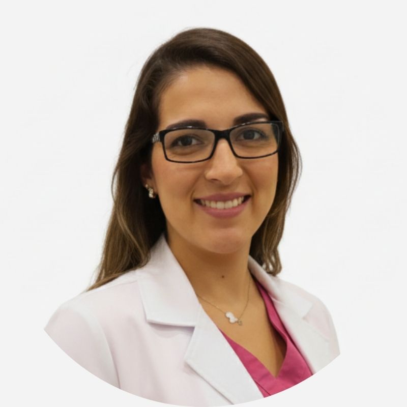 Endodoncista en Belgrano STudio Dental