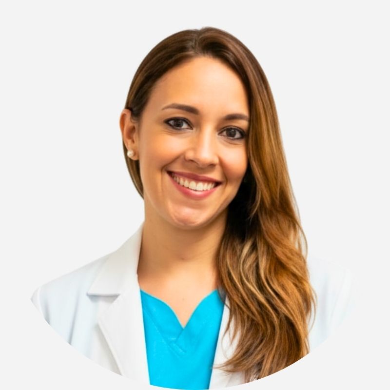 PERIODONCISTA EN BELGRANO STUDIO DENTAL