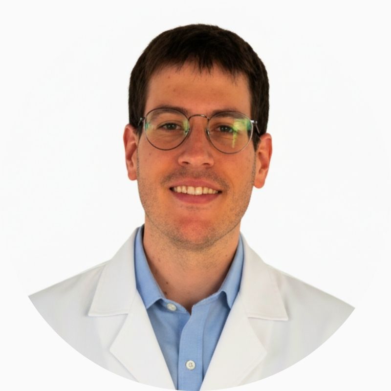 CIRUJANO MAXILOFACIAL EN BELGRANOS TUDIO DENTAL